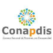 Logotipo del repositorio